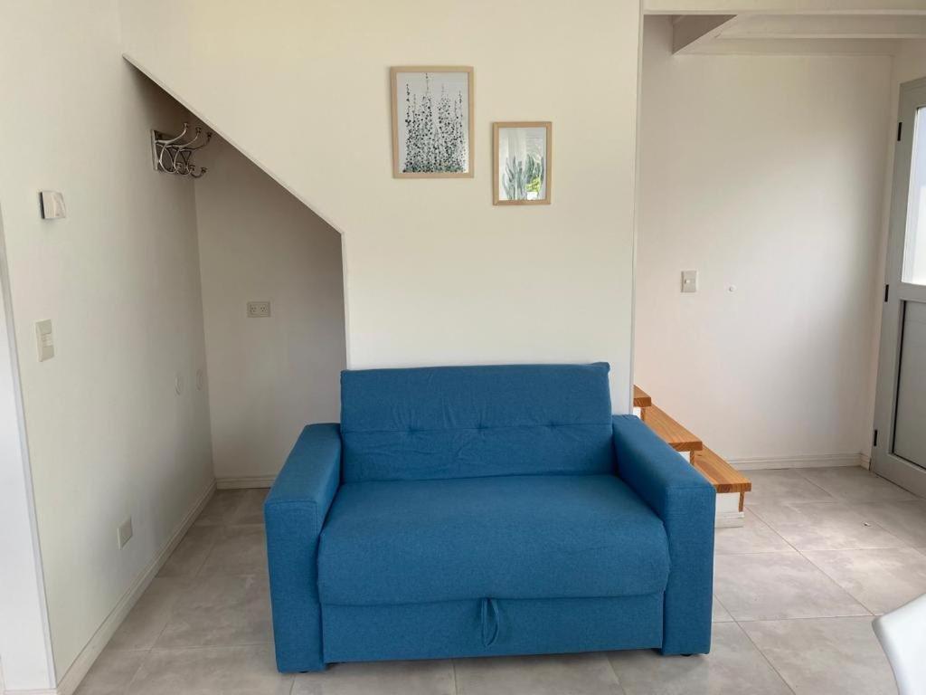 Mosqueteras Duplex Alojamientos Patagonicos Villa La Angostura Ngoại thất bức ảnh